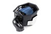 D760-0065 Cold Air Intake Fits Select Toyota GR Supra 3.0, BMW Z4 M40i [Carbon Fiber] - image 2