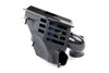 D760-0065 Cold Air Intake Fits Select Toyota GR Supra 3.0, BMW Z4 M40i [Carbon Fiber] - image 3