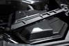 D760-0065 Cold Air Intake Fits Select Toyota GR Supra 3.0, BMW Z4 M40i [Carbon Fiber] - image 4