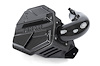 D760-0066 Dinan Cold Air Intake, 2021-2024 Toyota GR Supra 2.0 - image 1