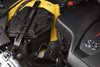 D760-0066 Dinan Cold Air Intake, 2021-2024 Toyota GR Supra 2.0 - image 3