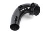 D760-0066 Dinan Cold Air Intake, 2021-2024 Toyota GR Supra 2.0 - image 4
