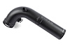 D760-0067 Dinan Intake Resonator Delete Pipe, 2020-2024 MINI C'man JCW