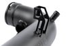 D760-0067 Dinan Intake Resonator Delete Pipe, 2020-2024 MINI C'man JCW - image 2