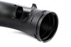 D760-0067 Dinan Intake Resonator Delete Pipe, 2020-2024 MINI C'man JCW - image 3