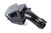 D760-0068 Cold Air Intake System Fits Select BMW 540i/740i/840i/X5 40i/X6 40i/X7 40i [Carbon Fiber]