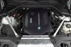 D760-0068 Cold Air Intake System Fits Select BMW 540i/740i/840i/X5 40i/X6 40i/X7 40i [Carbon Fiber] - image 2