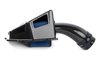 D760-0068 Cold Air Intake System Fits Select BMW 540i/740i/840i/X5 40i/X6 40i/X7 40i [Carbon Fiber] - image 3
