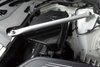 D760-0068 Cold Air Intake System Fits Select BMW 540i/740i/840i/X5 40i/X6 40i/X7 40i [Carbon Fiber] - image 4