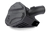 D760-0069 Cold Air Intake Fits Select BMW M240i, M340i, M440i