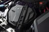 D760-0069 Cold Air Intake Fits Select BMW M240i, M340i, M440i - image 2
