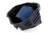 D760-0069 Cold Air Intake Fits Select BMW M240i, M340i, M440i - image 4