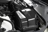 D760-0071 Cold Air Intake for 2020–2023 BMW M550i & Fits Select BMW M850i [Carbon Fiber] - image 2