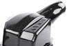 D760-0071 Cold Air Intake for 2020–2023 BMW M550i & Fits Select BMW M850i [Carbon Fiber] - image 3
