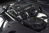 D760-0071 Cold Air Intake for 2020–2023 BMW M550i & Fits Select BMW M850i [Carbon Fiber] - image 4
