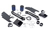 D760-0390D Dinan Cold Air Intake, 2000-2003 BMW M5 - image 1