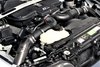 D760-0390D Dinan Cold Air Intake, 2000-2003 BMW M5 - image 3