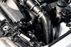 D760-0390D Dinan Cold Air Intake, 2000-2003 BMW M5 - image 4