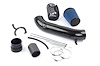 D760-0620A Dinan Cold Air Intake, 1999-2003 BMW 540i - image 1