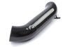 D760-0620A Dinan Cold Air Intake, 1999-2003 BMW 540i - image 2