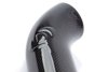 D760-0620A Dinan Cold Air Intake, 1999-2003 BMW 540i - image 3