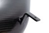 D760-0620A Dinan Cold Air Intake, 1999-2003 BMW 540i - image 4