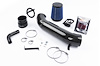 D760-0660A Dinan Cold Air Intake, 1999-2001 BMW 740i - image 1