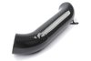 D760-0660A Dinan Cold Air Intake, 1999-2001 BMW 740i - image 2