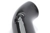 D760-0660A Dinan Cold Air Intake, 1999-2001 BMW 740i - image 3