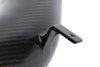 D760-0660A Dinan Cold Air Intake, 1999-2001 BMW 740i - image 4