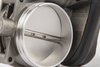 HIGH FLOW THROTTLE BODY - image 3