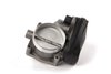 HIGH FLOW THROT BODY N62 - image 2