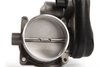 HIGH FLOW THROT BODY N62 - image 4