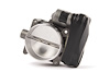 THROTTLE BODY N62 550 - image 1