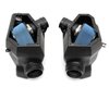 D763-0044 Dinan High Flow Air Mass Meter/Intake Assemblies, 2006-2010 BMW M5/M6 - image 2