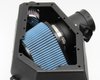 D763-0044 Dinan High Flow Air Mass Meter/Intake Assemblies, 2006-2010 BMW M5/M6 - image 3