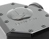 D763-0044 Dinan High Flow Air Mass Meter/Intake Assemblies, 2006-2010 BMW M5/M6 - image 4