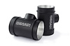 D763-1500D Dinan High Flow Air Mass Meter Kit, 2000-2003 BMW M5 - image 1