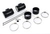 D763-1500D Dinan High Flow Air Mass Meter Kit, 2000-2003 BMW M5 - image 2