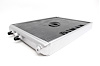 D780-0001A Dinan High Performance Heat Exchanger, 2015-2021 BMW M2/M3/M4