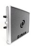 D780-0001A Dinan High Performance Heat Exchanger, 2015-2021 BMW M2/M3/M4 - image 2