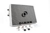 D780-0001A Dinan High Performance Heat Exchanger, 2015-2021 BMW M2/M3/M4 - image 3