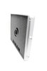 D780-0001A Dinan High Performance Heat Exchanger, 2015-2021 BMW M2/M3/M4 - image 4