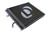 D780-0002 Dinan High Performance Heat Exchanger, 2016-2020 BMW 330i/340i/430i/440i - image 1