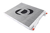 D780-0003 Dinan High Performance Heat Exchanger, 2019-2025 BMW 330i/M340i/430i/M440i