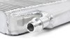 D780-0003 Dinan High Performance Heat Exchanger, 2019-2025 BMW 330i/M340i/430i/M440i - image 2