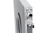 D780-0003 Dinan High Performance Heat Exchanger, 2019-2025 BMW 330i/M340i/430i/M440i - image 3