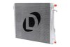 D780-0003 Dinan High Performance Heat Exchanger, 2019-2025 BMW 330i/M340i/430i/M440i - image 4