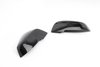 D980-0022 Dinan Mirror Cap Set, 2012-2021 BMW 2/3/4-Series & X1 - image 2