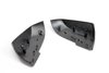 D980-0022 Dinan Mirror Cap Set, 2012-2021 BMW 2/3/4-Series & X1 - image 3